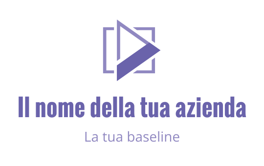 Tv logo
