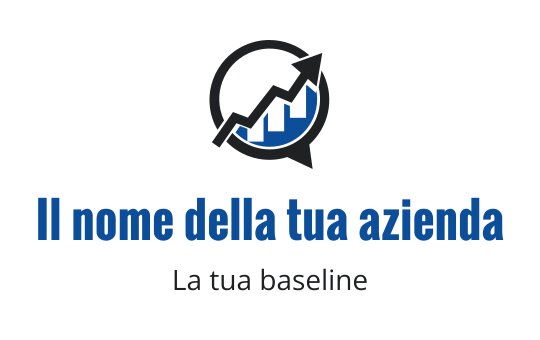Dati logo
