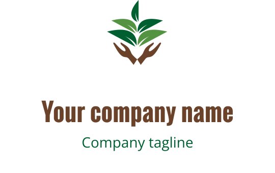 Albero logo