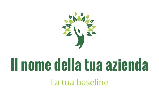 Educazione, corso di formazione logo