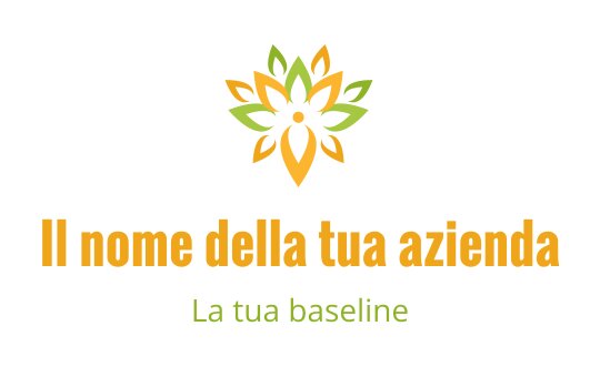 Fiore logo
