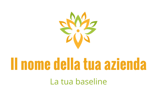 Fiore logo