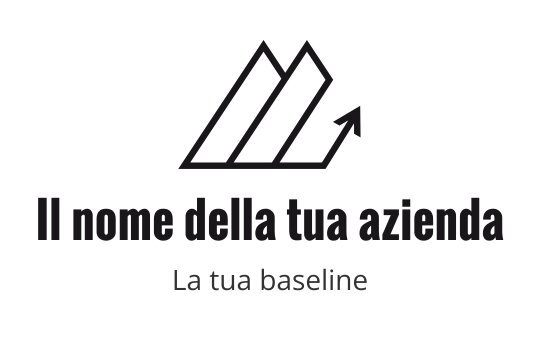 Campo logo