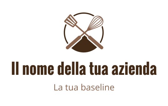 Cupcake logo