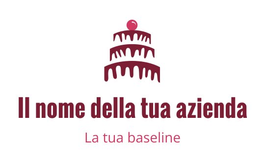 Torta logo