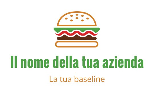 Griglia logo