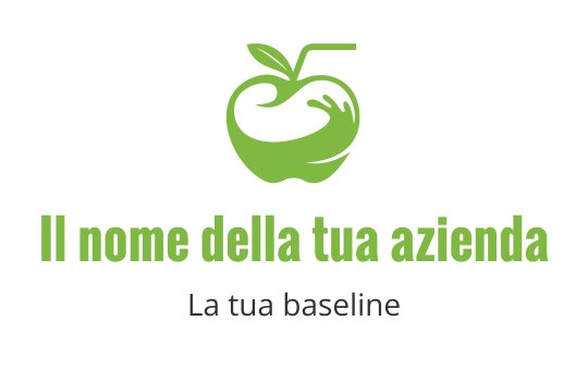 Succo logo