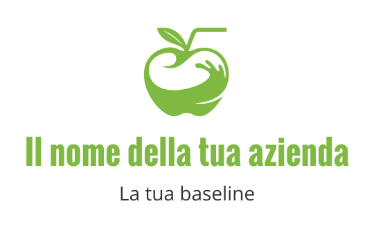 Succo logo