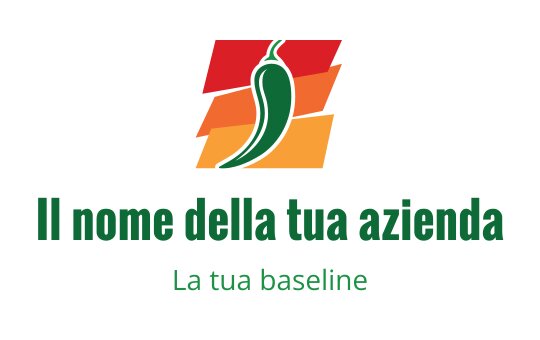 Spezia logo