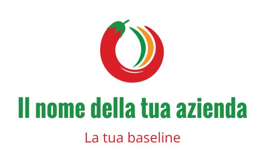 Spezia logo