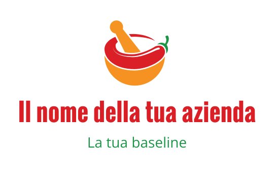 Spezia logo