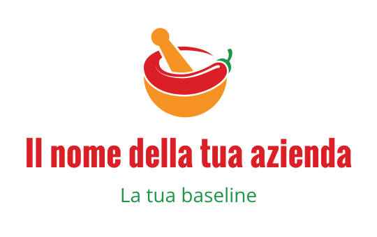 Spezie logo