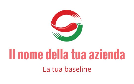 Spezia logo