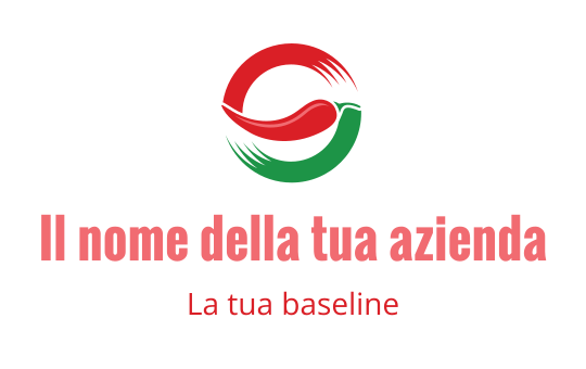 Spezie logo