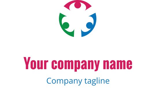 Assicurazione logo