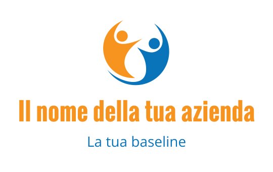 Comunità logo