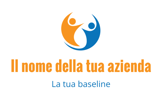 Fisioterapia logo