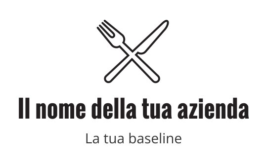 Cucina logo
