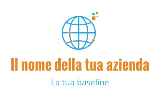 Dati logo