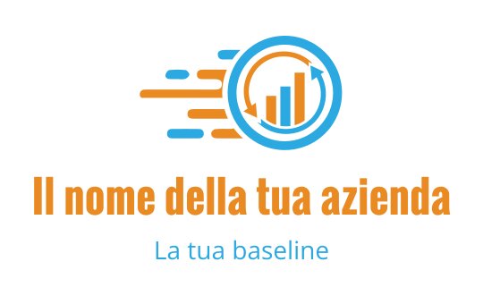 Scambi commerciali logo