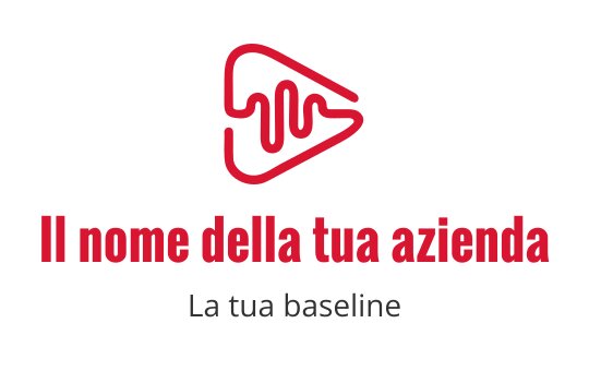 Cuffia logo
