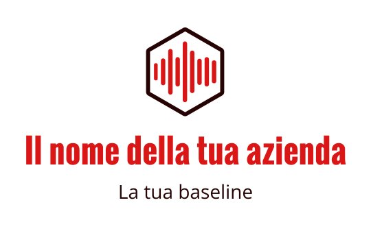 Flauto logo