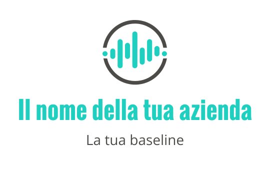 Musica logo