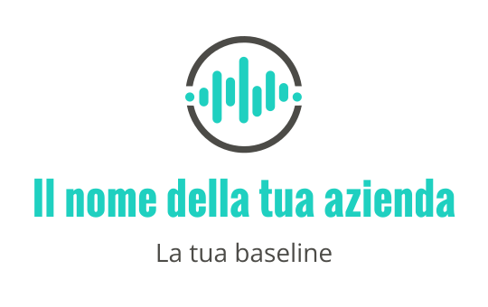 Dj logo