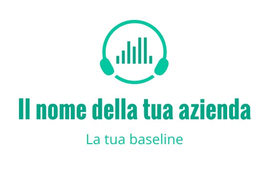 Musica logo