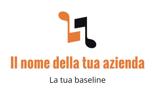 Nota logo