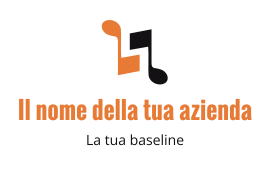 Nota logo