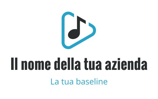 Nota logo