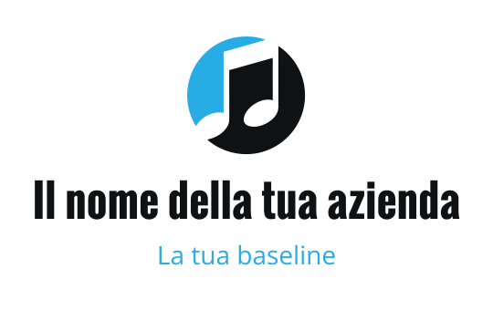 Nota logo