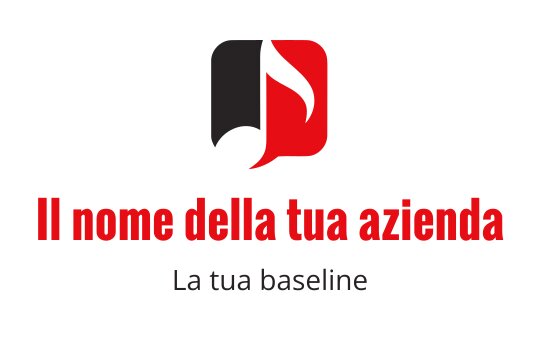 Nota logo