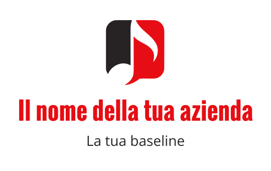 Nota logo