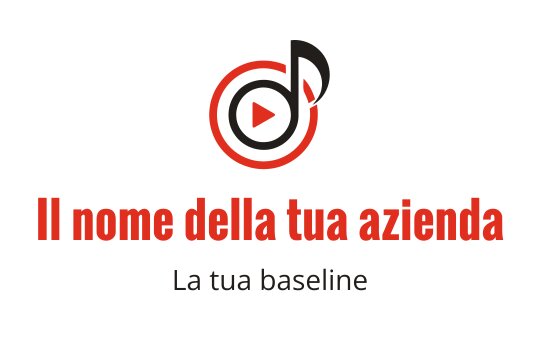 Musica logo