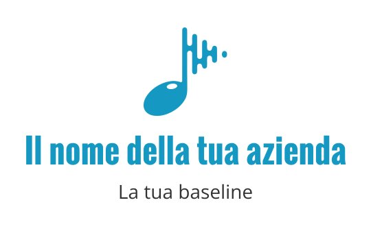 Nota logo