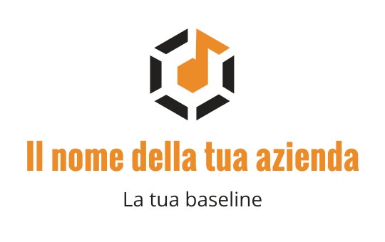 Nota logo
