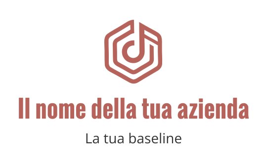 Nota logo