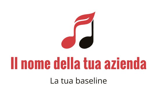 Nota logo