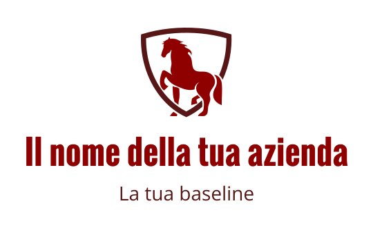 Cavallo logo