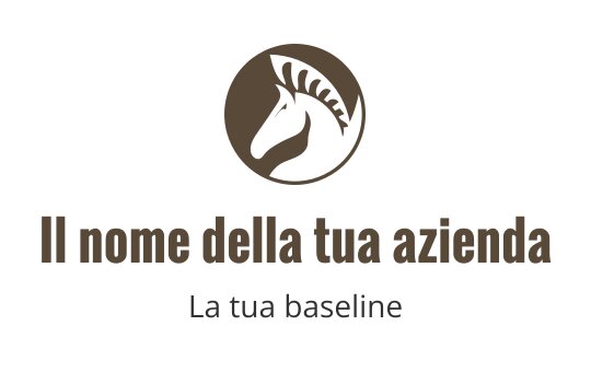 Cavallo logo