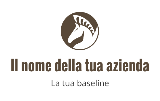 Cavallo logo