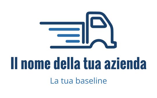 Camion logo