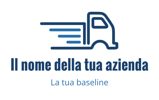 Camion logo