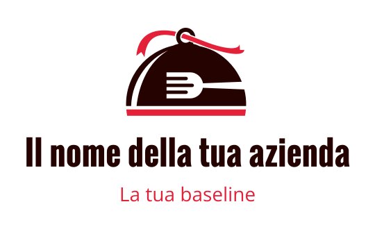 Cucina logo