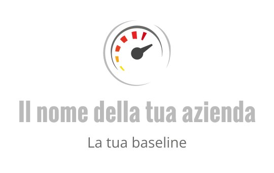 Auto logo