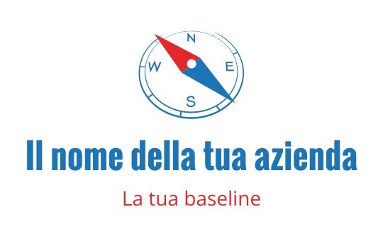 Escursioni a piedi logo
