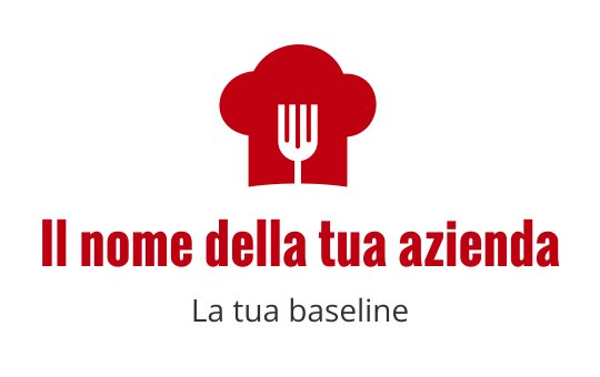 Cucina logo