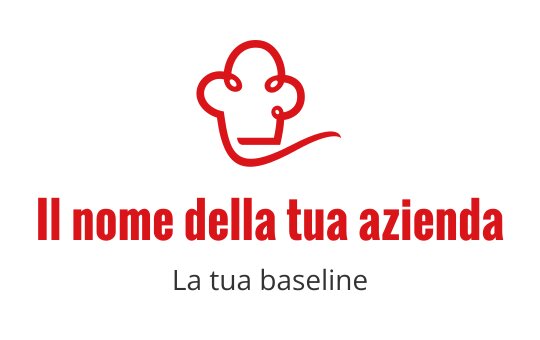Dolci logo